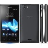 Sony ST26i Xperia J